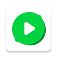 青柠TV免费追剧