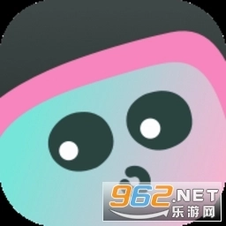 闹闹