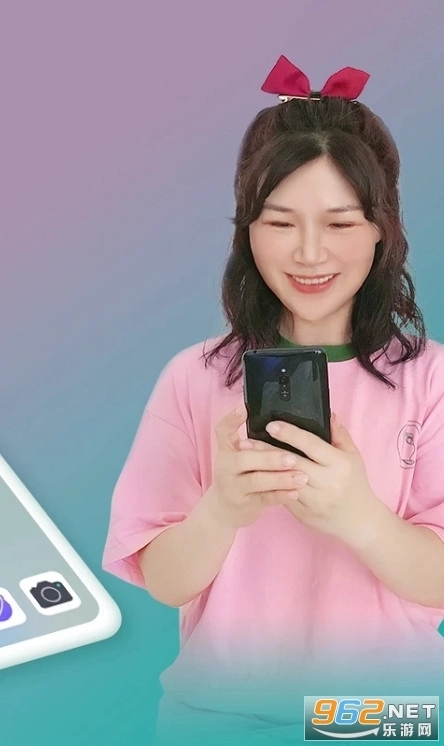 闹闹2