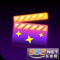 AI修图写真海报设计