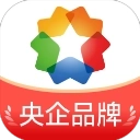 中旅旅行安卓版
