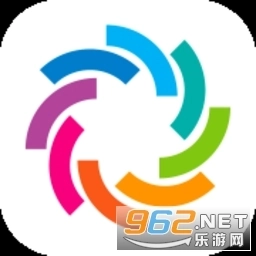 西红柿妈妈安卓版