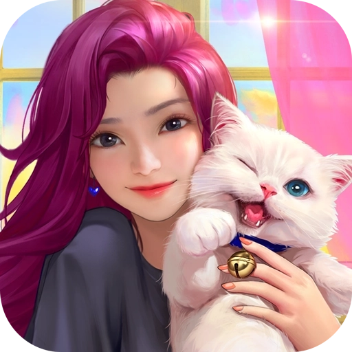 一千克拉女王小米渠道服  手机版