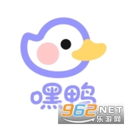 嘿鸭吖潮玩手机版