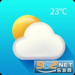15日天气王最新版