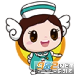 逸鹿云康