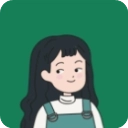 李跳跳波吉版