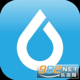 水达人手机版