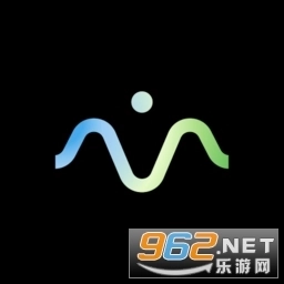 摩米士人工智能手机版