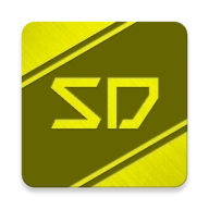 set diyer  安卓版