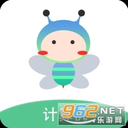 计考蜜题库最新版
