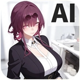 妹魔都(meimodu)免费版