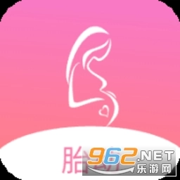 孕期胎动计数器
