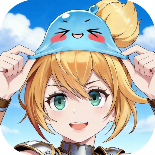风之国世界最新版