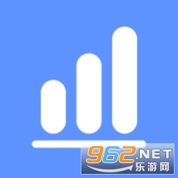 松鼠分析账本