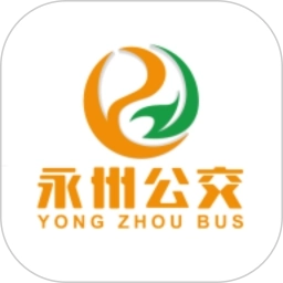 永州公交安装最新版