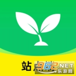 百花匠站点端
