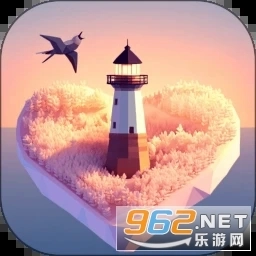 心栖岛