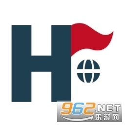 绿舟手机版