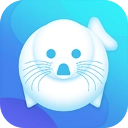 微商海报App