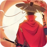 少年江湖志版