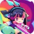荒野枪战行动 中文版