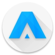atv桌面