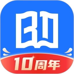 BT教育
