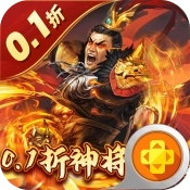 蜂鸟五虎将