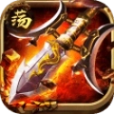 天天荡三国安卓版