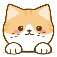 橘猫4k正版