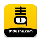 91毒舌电影