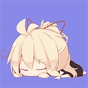 漫芽糖助眠最新版
