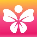 蝶选优品