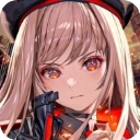 Nikke胜利女神中文版