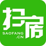 扫房ERP
