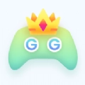 GG爱玩助手