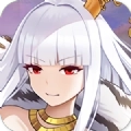 山海妖姬传