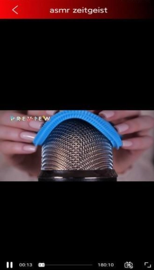 漫芽糖助眠最新版2