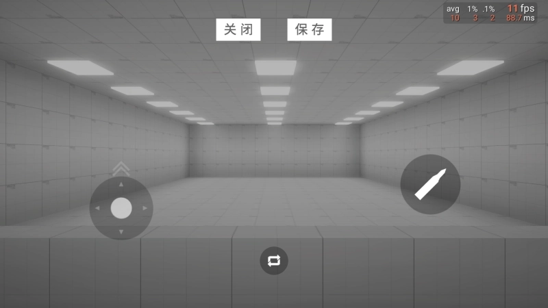 练枪皇帝4