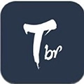 Tumblr
