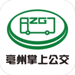 亳州公交