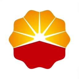 中油E学