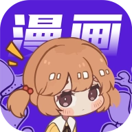 快找漫画