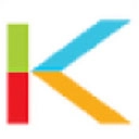 Ktown4u中文版