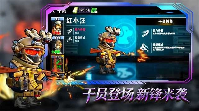 猫狗搜打撤免广告版5