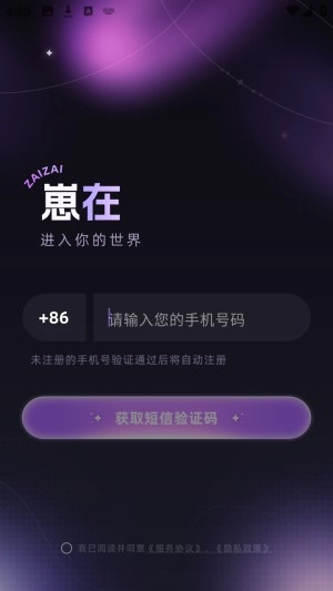 崽在手机下载