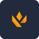 瓦罗兰特战绩查询(Valking gg)