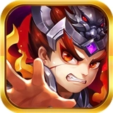 口袋三国志Online