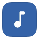 音悦时光最新版